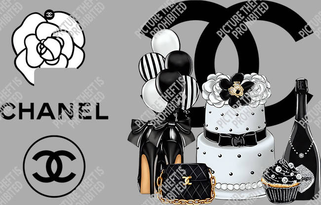 Bank  Card Sticker-BC-3155
